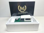 land-rover-lightweight-iii-serie-verde-del-1973-118-bos-models-limited-300-pcs