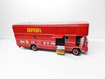 fiat-om-150-rolfo-trasporter-team-ferrari-anni-70-118-werk83