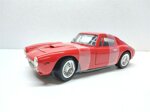 ferrari-250-gt-berlinetta-passo-corto-rosso-del-1961-118-universal-hobbies