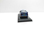 subaru-impreza-wrc-winner-rally-new-zealand-2001-143-artigianale-dopo-gara