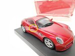 alfa-romeo-8c-competizione-del-2006-143-alfa-romeo-collection-difetto