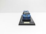 subaru-impreza-wrc-winner-rally-new-zealand-2001-143-artigianale-dopo-gara