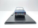 ferrari-250-gt-lusso-blu-del-1962-118-kk-scale