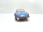 renault-alpine-a110-1600s-rally-portogallo-1971-88-118-solido