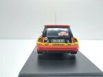 renault-5-turbo-calberson-rally-monte-carlo-1981-20-saby-118-ixo