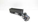 camion-western-star-4864-quarries-del-1970-143-camion-americani-deagostini