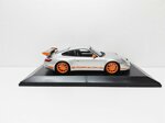 porsche-911-gt3-rs-grigio-del-2007-118-minichamps