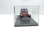 citroen-2cv-6-charleston-bicolore-del-1982-124-diecast