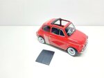 fiat-500-f-rosso-del-1968-112-kk-scale-no-118-o-116