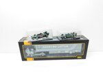 kit-camion-volvo-f89-f1-lotus-team-lotus-martini-formula-1-1979-143-ixo