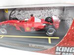 ferrari-f2000-f1-king-of-rain-schumacher-118-hotwheels-limited-ed-9999-pcs