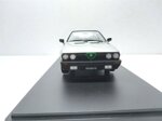 alfa-romeo-sprint-15-quadrifoglio-grigio-del-1983-118-mitica