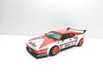 bmw-m1-procar-series-1980-88-j-watson-118-werk83-sponsor-marlboro