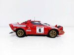 lancia-stratos-hf-winner-rally-tour-de-corse-1975-118-minichamps-limited-ed