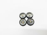 kit-ruote-118-tuning-wide-steel-15-anni-70-80-per-alfa-romeo-fiat-abarth