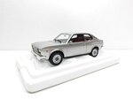 fiat-128-coupe-1300-sl-grigio-met-del-1972-118-laudoracing-limited-299-pcs