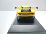 porsche-911-992-gt3-rs-giallo-del-2023-118-minichamps-limited-300-pcs