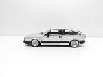 alfa-romeo-sprint-15-quadrifoglio-tuning-1983-118-artigianale-base-mitica