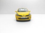 renault-clio-rs-f1-team-giallo-del-2007-118-norev