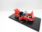 alfa-romeo-duetto-spider-rosso-del-1966-118-touring-modelcars