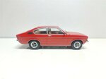 opel-kadett-c-coupe-12-s-rosso-del-1975-118-mcg