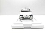 fiat-punto-gt-1400-2-serie-bianco-del-1996-118-laudoracing