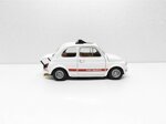 fiat-500-abarth-stradale-del-1965-116-artigianale-base-burago-no-118