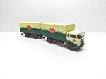 camion-fiat-643-n-con-rimorchio-galbani-1963-143-artigianale