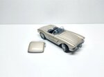 chevrolet-corvette-spider-hard-top-beige-del-1962-118-autoart-art-71101
