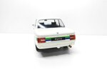 bmw-2002-alpina-2-serie-tuning-1974-112-artigianale-base-kk-scale-no-118