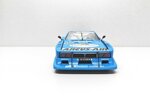 lancia-beta-montecarlo-gr5-drm-nurburgring-1981-8-muller-118-mcg