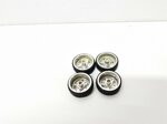 kit-ruote-118-tuning-revolution-modern-15-argento-ricambi-elaborazione-118
