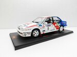 mitsubishi-galant-vr-4-rally-rac-1990-9-eriksson-118-ixo