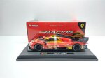 ferrari-499p-wec-hyper-car-gp-qatar-1812-km-del-2024-50-118-burago