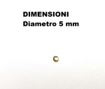 kit-20-luci-giallo-cromato-modellismo-in-scala-143-124-118-diametro-5-mm
