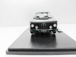 bmw-2002-alpina-nero-del-1974-118-kk-scale