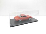 fiat-abarth-1000-bialbero-rosso-del-1964-124-abarth-collection-hachette