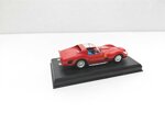 ferrari-330-tr-rosso-del-1962-ferrari-collection-143-danneggiata