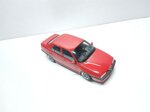 alfa-romeo-155-tuning-bbs-rosso-del-1996-118-artigianale-base-triple9