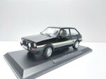 ford-fiesta-xr2-nero-del-1981-118-norev
