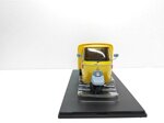 ape-piaggio-p501-van-chiuso-giallo-del-1979-118-mitica