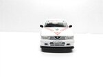 alfa-romeo-75-turbo-evoluzione-sport-del-1987-118-artigianale-base-mcg