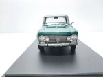 alfa-romeo-giulia-16-ti-verde-del-1962-118-mitica