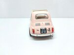fiat-500-l-abarth-rosa-del-1968-118-artigianale-base-norev