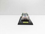 toyota-corolla-wrc-winner-rally-montecarlo-1998-143-artigianale-dopo-gara
