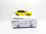 lancia-delta-hf-int-evo-ii-giallo-del-1992-118-laudoracing-limited-349-pcs