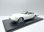 ferrari-365-california-spyder-bianco-del-1966-118-kk-scale