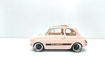 fiat-500-l-abarth-rosa-del-1968-118-artigianale-base-norev