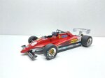 ferrari-126-c2-formula-1-gp-monaco-1982-28-d-pironi-118-mcg
