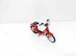 motorino-vespa-piaggio-ciao-rosso-del-1985-110-kk-scale-serie-50cc-legends